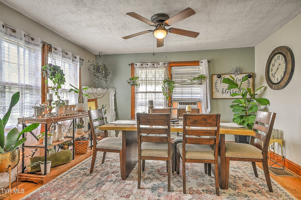 Photo #11: 200 & 202 Main Street