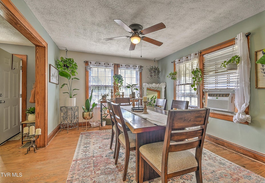 Photo #13: 200 & 202 Main Street