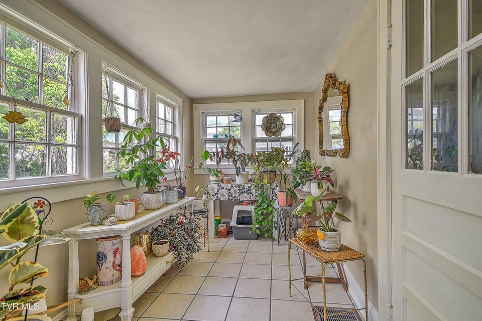 Photo #17: 200 & 202 Main Street