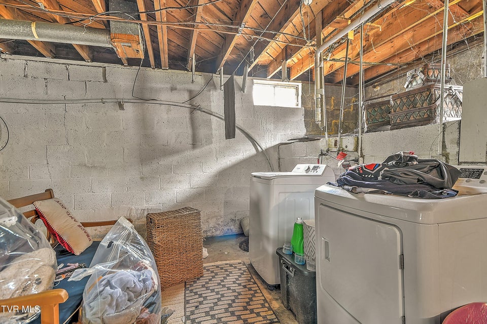 Photo #18: 200 & 202 Main Street