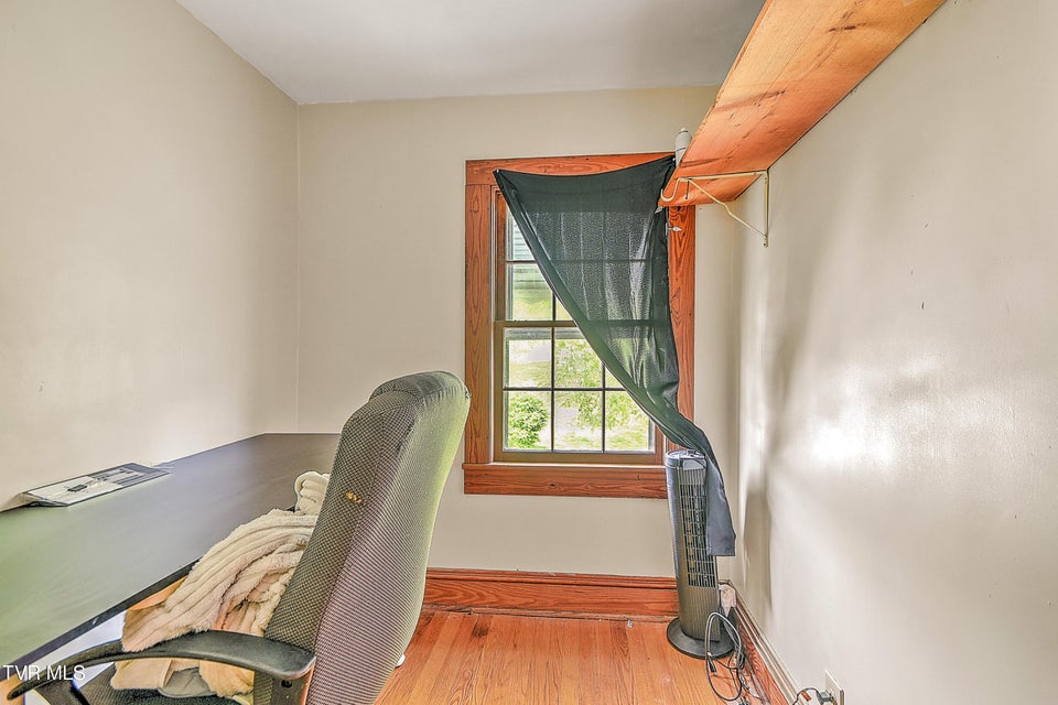 Photo #27: 200 & 202 Main Street