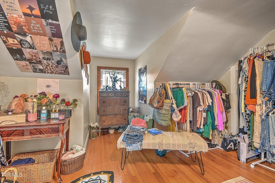 Photo #29: 200 & 202 Main Street