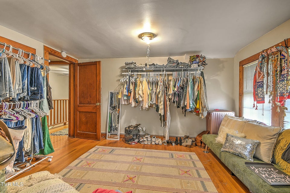 Photo #30: 200 & 202 Main Street