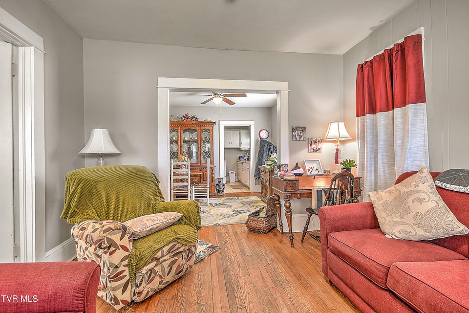 Photo #39: 200 & 202 Main Street