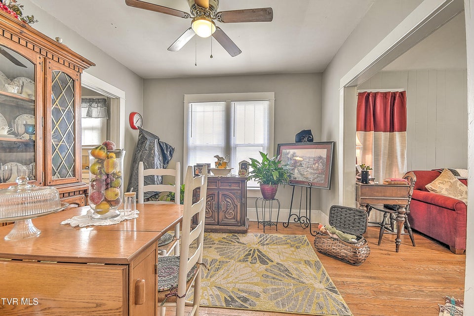 Photo #43: 200 & 202 Main Street