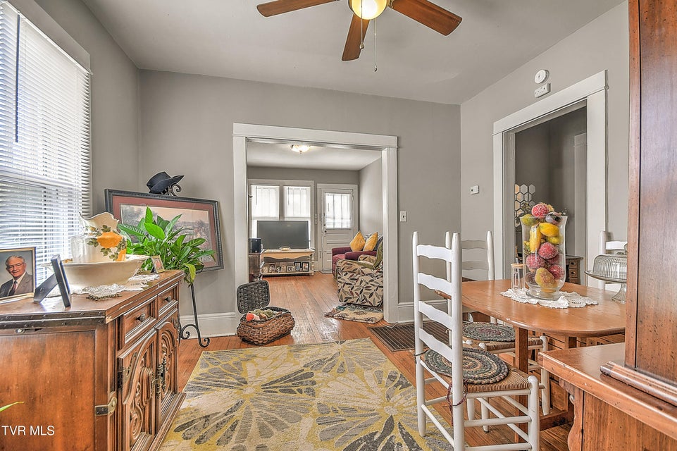 Photo #44: 200 & 202 Main Street