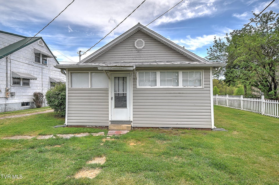 Photo #53: 200 & 202 Main Street