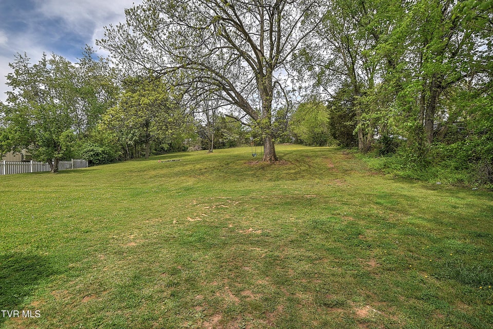 Photo #57: 200 & 202 Main Street