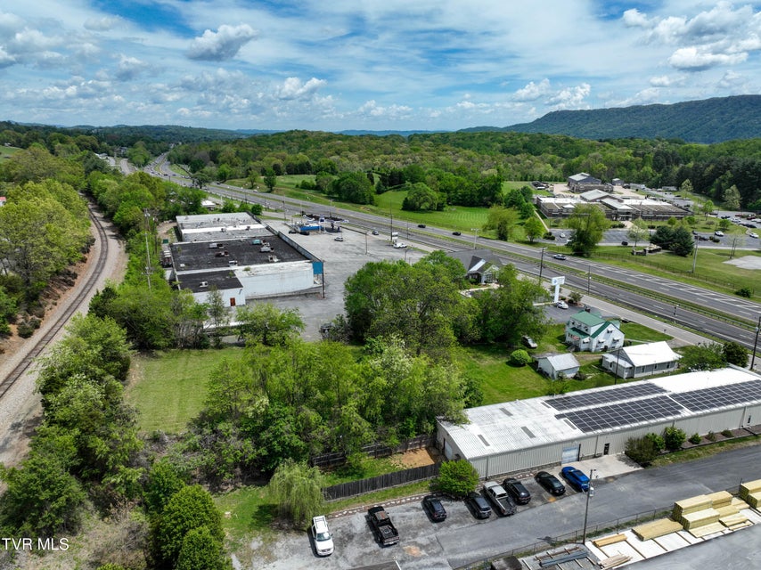 Photo #63: 200 & 202 Main Street