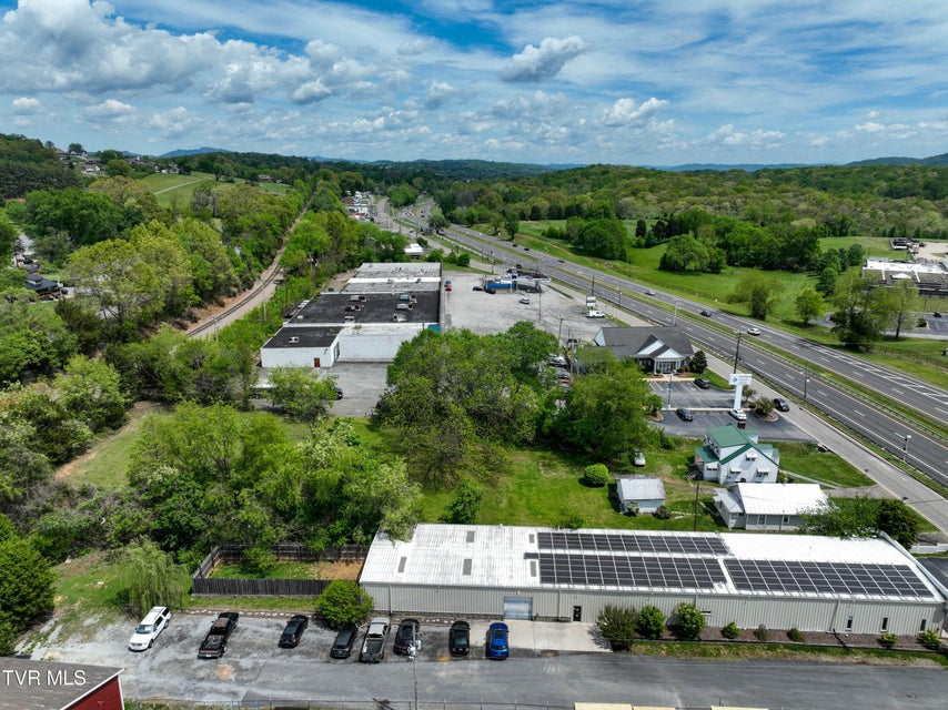 Photo #64: 200 & 202 Main Street