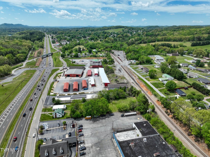 Photo #66: 200 & 202 Main Street