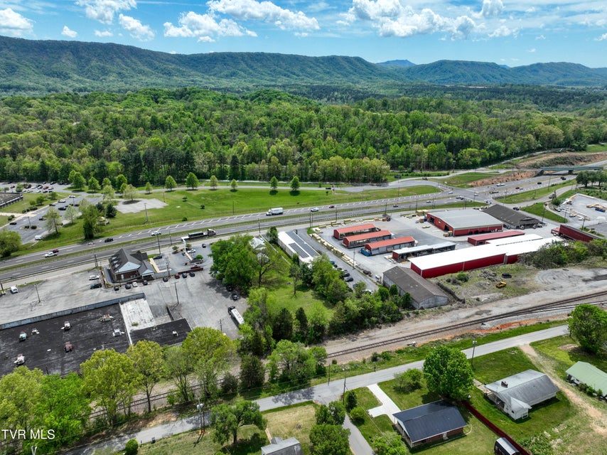 Photo #68: 200 & 202 Main Street