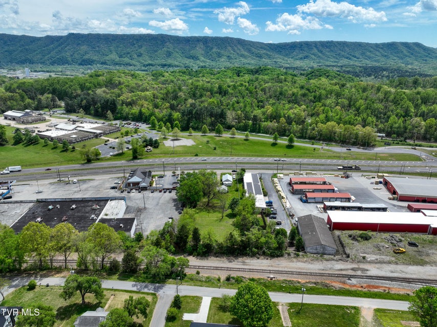 Photo #69: 200 & 202 Main Street