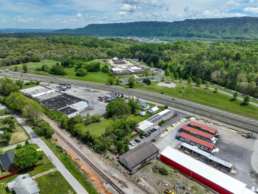 Photo #70: 200 & 202 Main Street