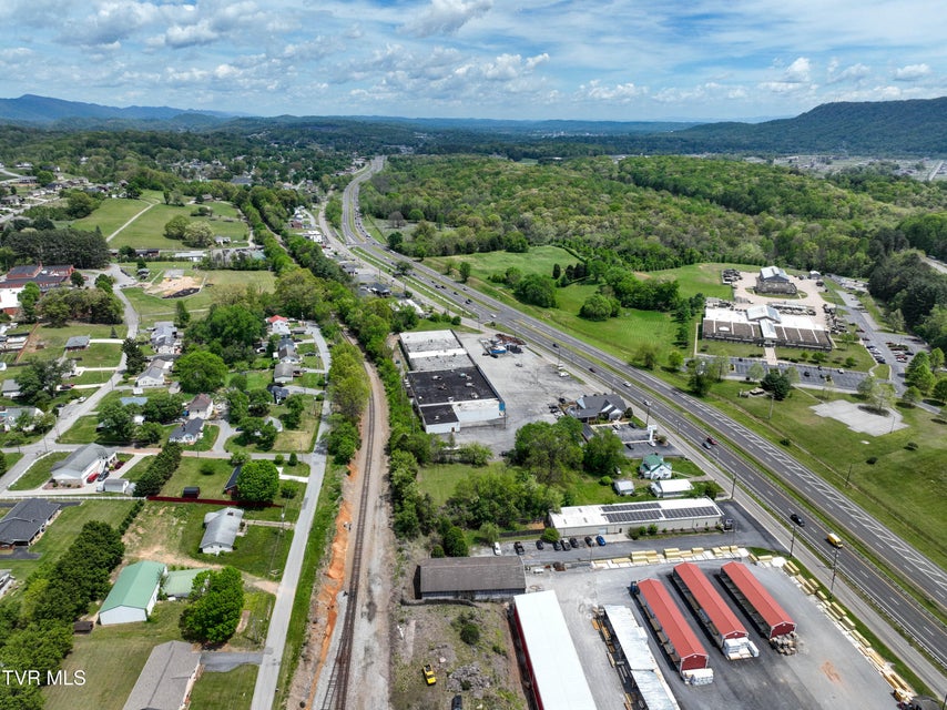 Photo #71: 200 & 202 Main Street