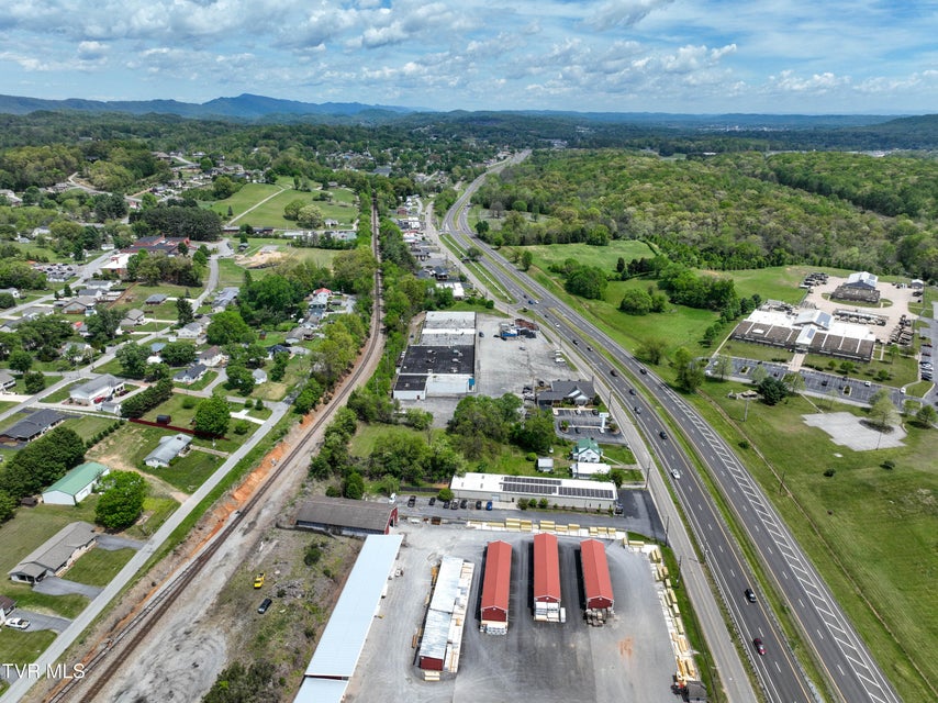 Photo #72: 200 & 202 Main Street