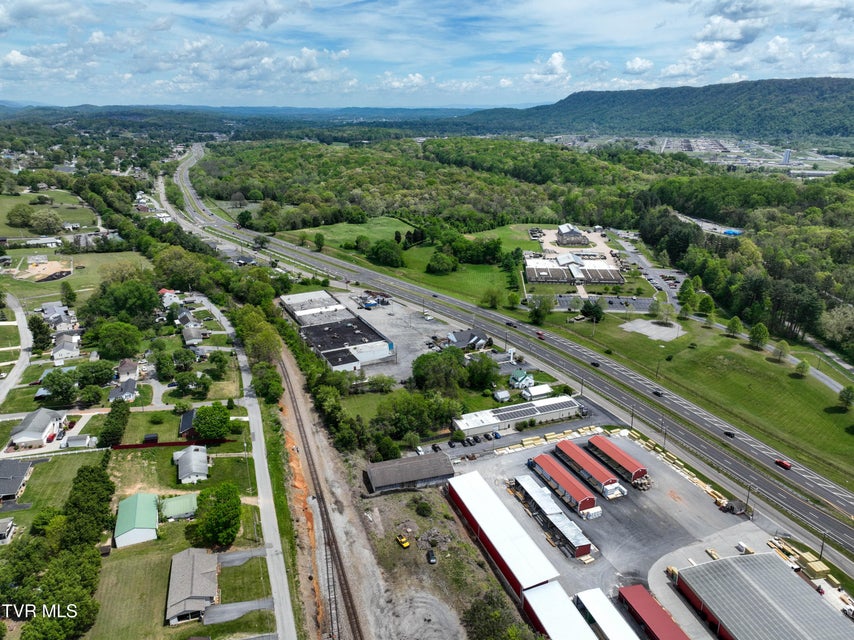 Photo #73: 200 & 202 Main Street