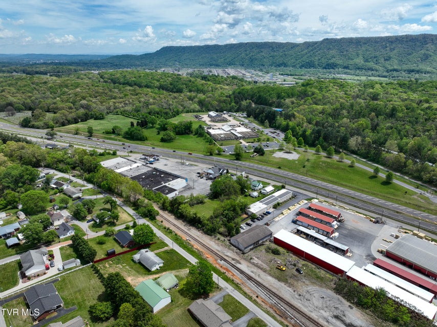 Photo #74: 200 & 202 Main Street