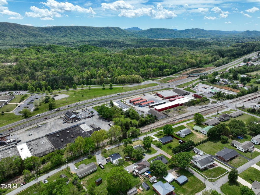 Photo #76: 200 & 202 Main Street