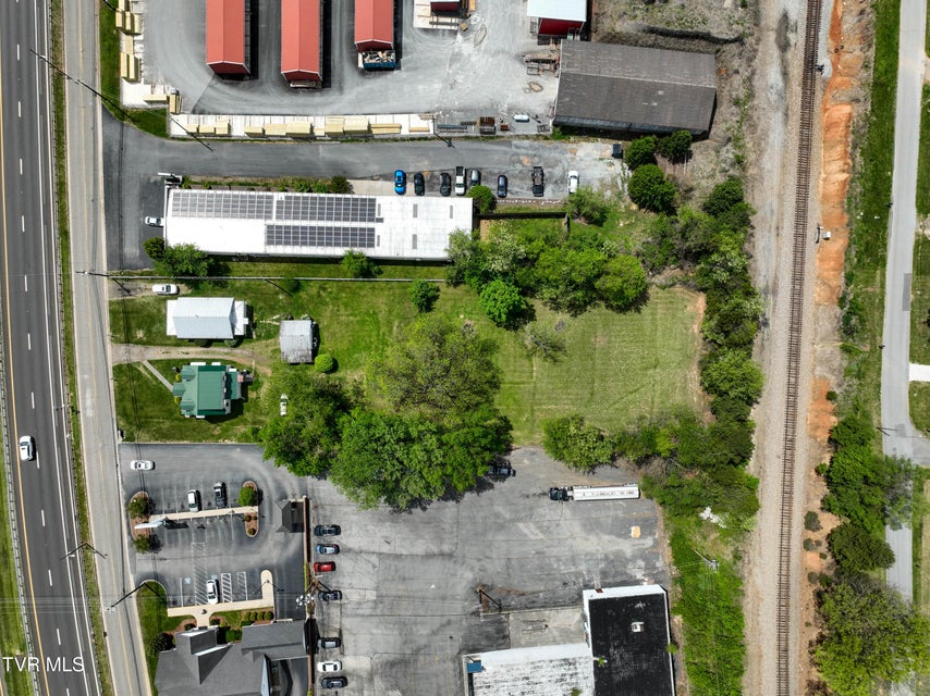 Photo #61: 200 & 202 Main Street