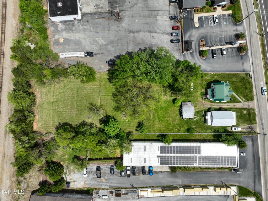 Photo #59: 200 & 202 Main Street