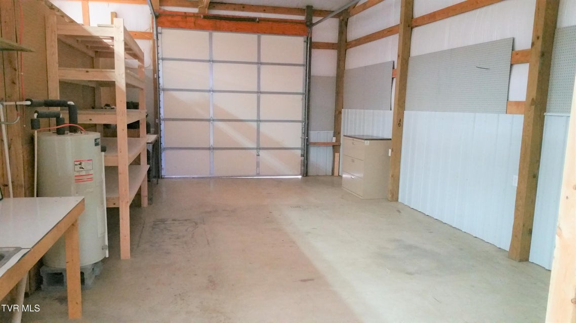 Photo #7: 1245/1251 Montvue Road