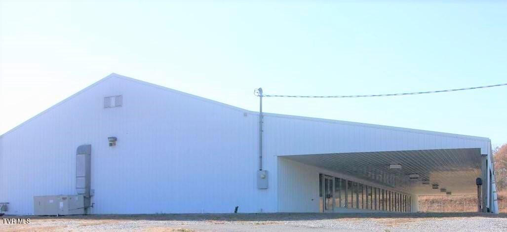 Photo #5: 1245/1251 Montvue Road