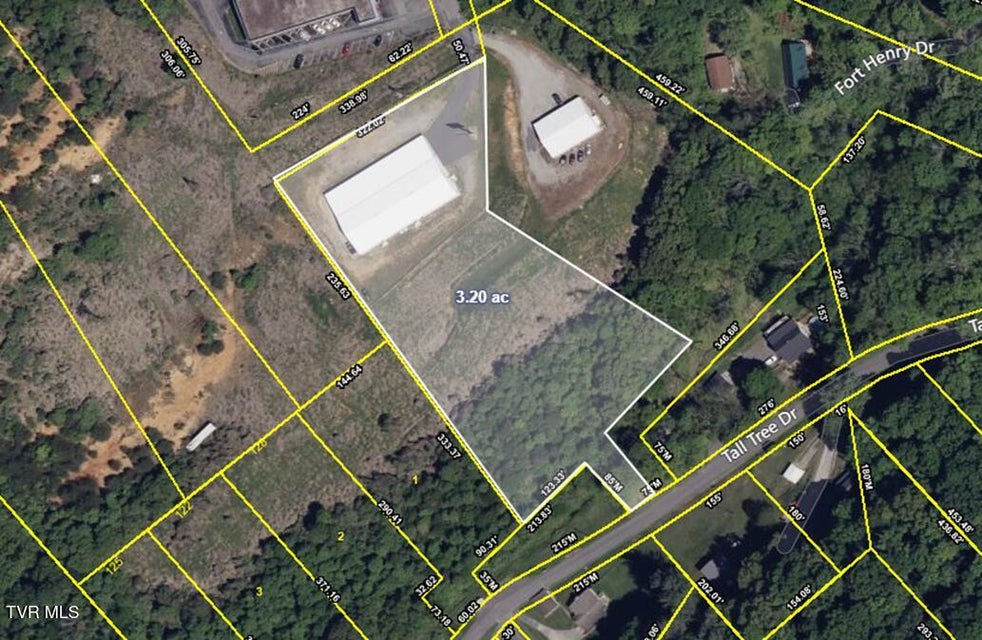 Photo #6: 1245/1251 Montvue Road