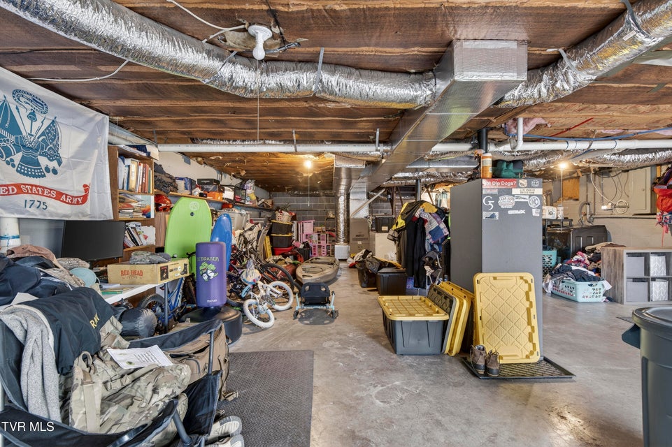 Photo #18: 19324 Woodland Hills Road