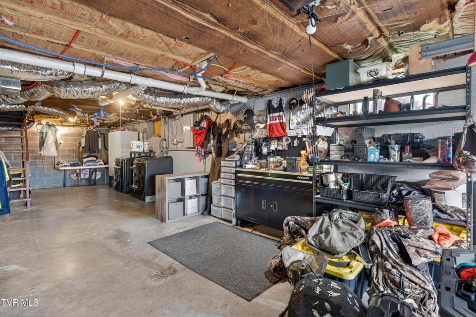 Photo #20: 19324 Woodland Hills Road