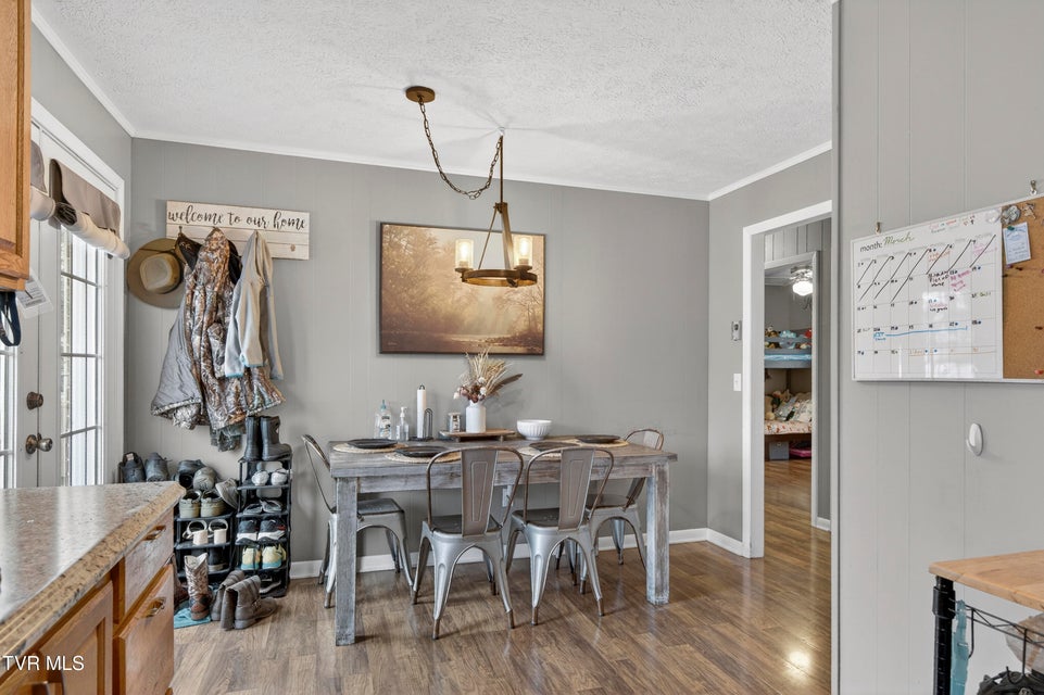 Photo #11: 19324 Woodland Hills Road