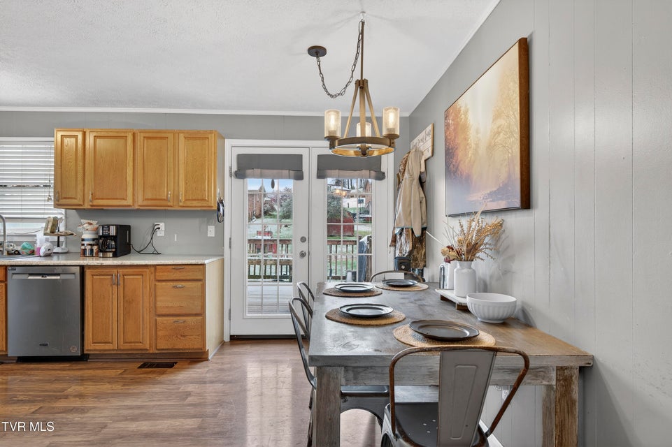 Photo #8: 19324 Woodland Hills Road