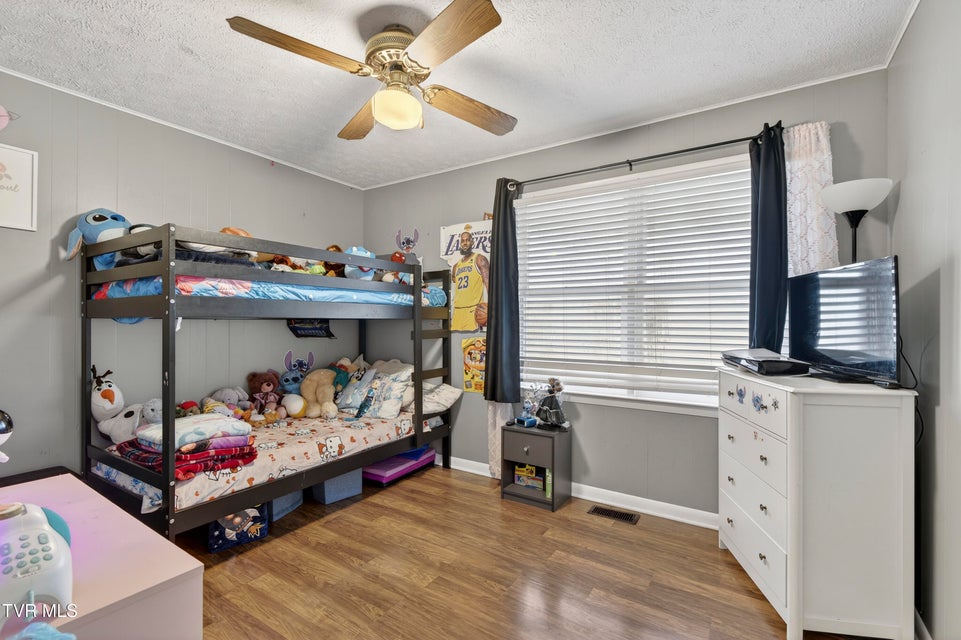 Photo #15: 19324 Woodland Hills Road