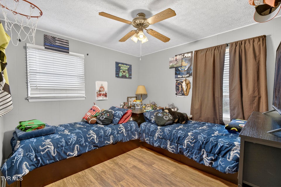 Photo #16: 19324 Woodland Hills Road