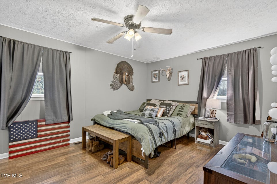 Photo #12: 19324 Woodland Hills Road