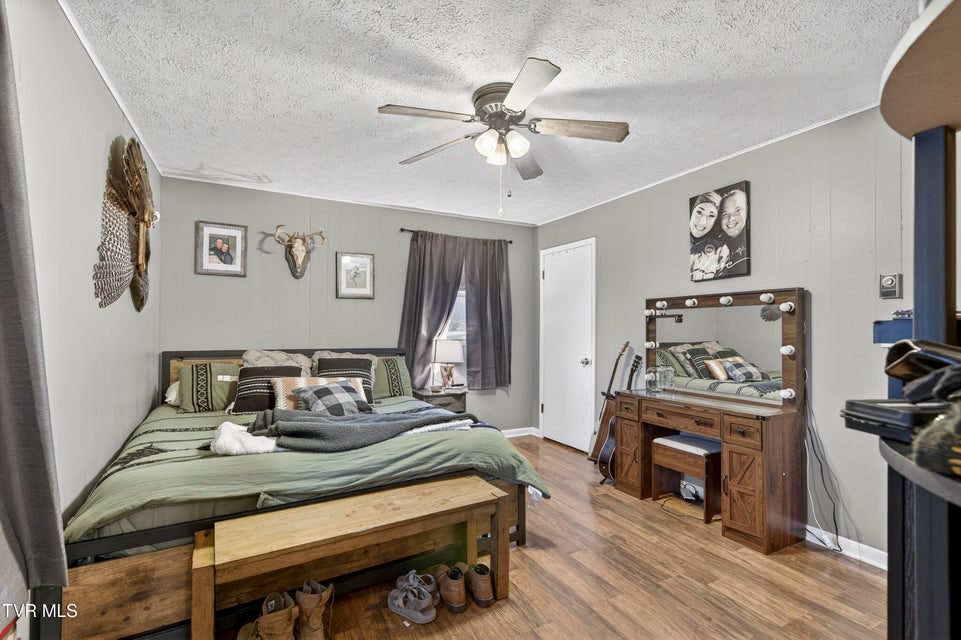 Photo #13: 19324 Woodland Hills Road