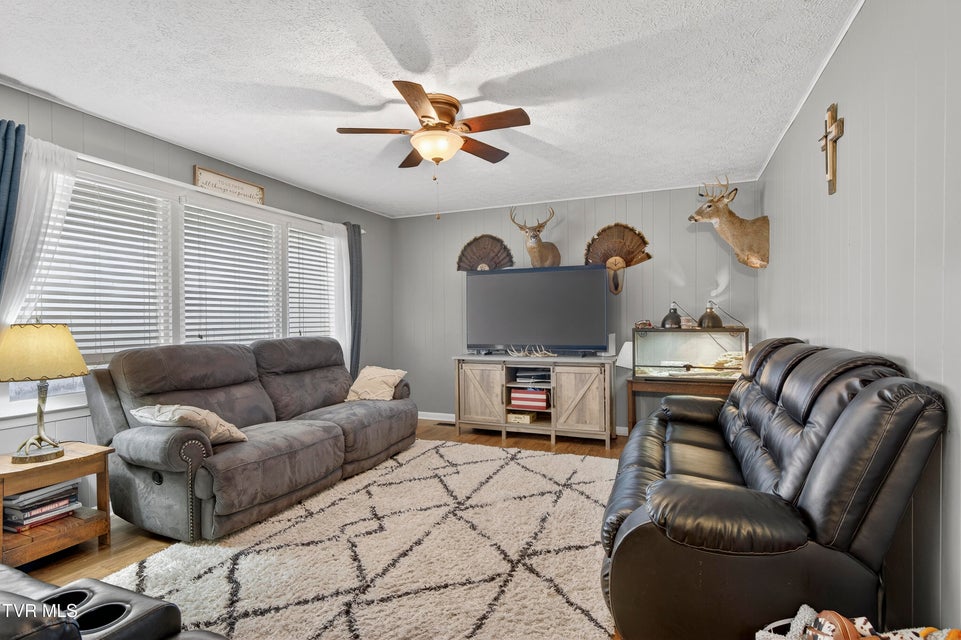 Photo #7: 19324 Woodland Hills Road