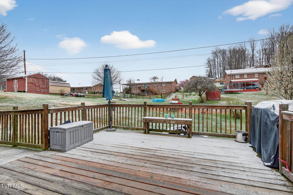 Photo #22: 19324 Woodland Hills Road