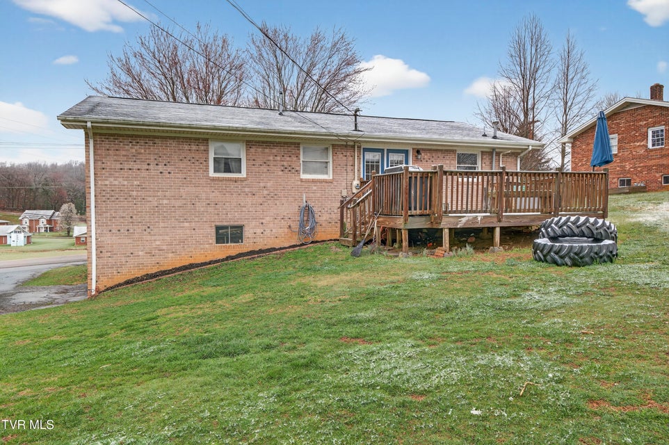 Photo #23: 19324 Woodland Hills Road