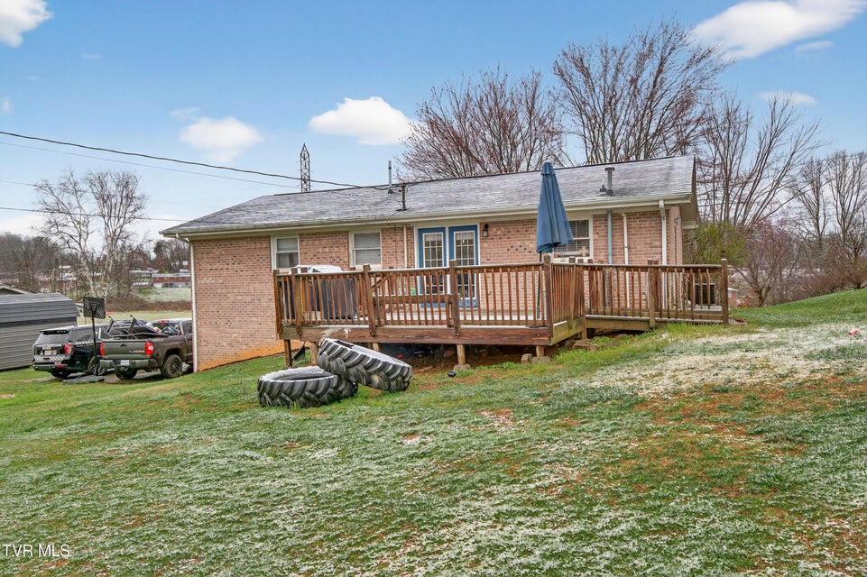 Photo #24: 19324 Woodland Hills Road