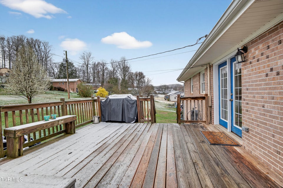 Photo #25: 19324 Woodland Hills Road