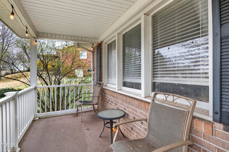 Photo #5: 19324 Woodland Hills Road