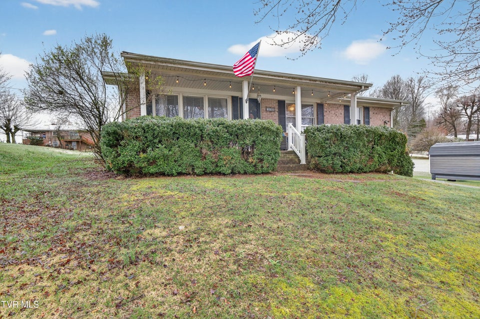 Photo #19: 19324 Woodland Hills Road