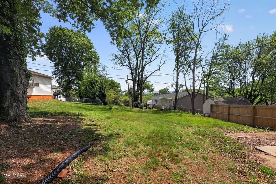 Photo #27: 509 Rogan Street