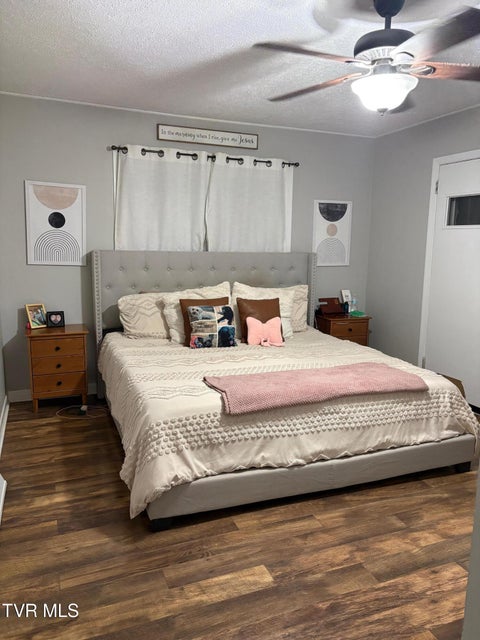 Photo #2: 2029 Gregory Road