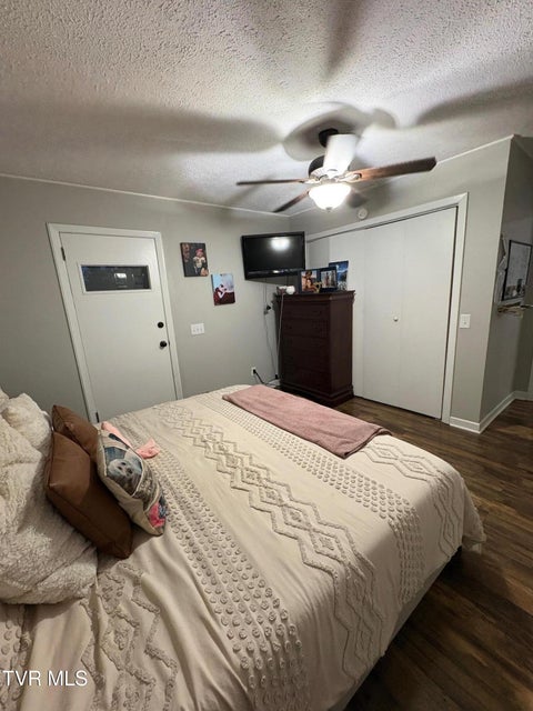 Photo #3: 2029 Gregory Road