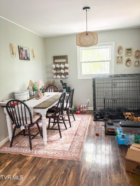 Photo #8: 2029 Gregory Road