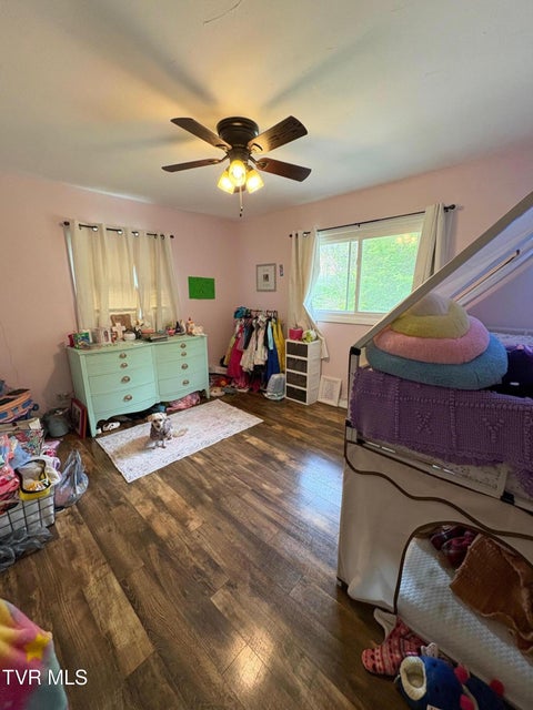 Photo #11: 2029 Gregory Road