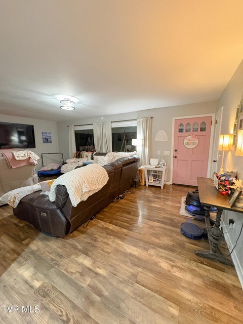 Photo #4: 2029 Gregory Road