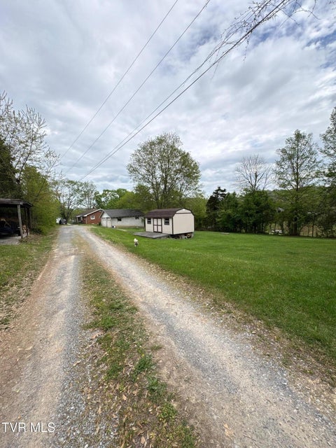 Photo #16: 2029 Gregory Road